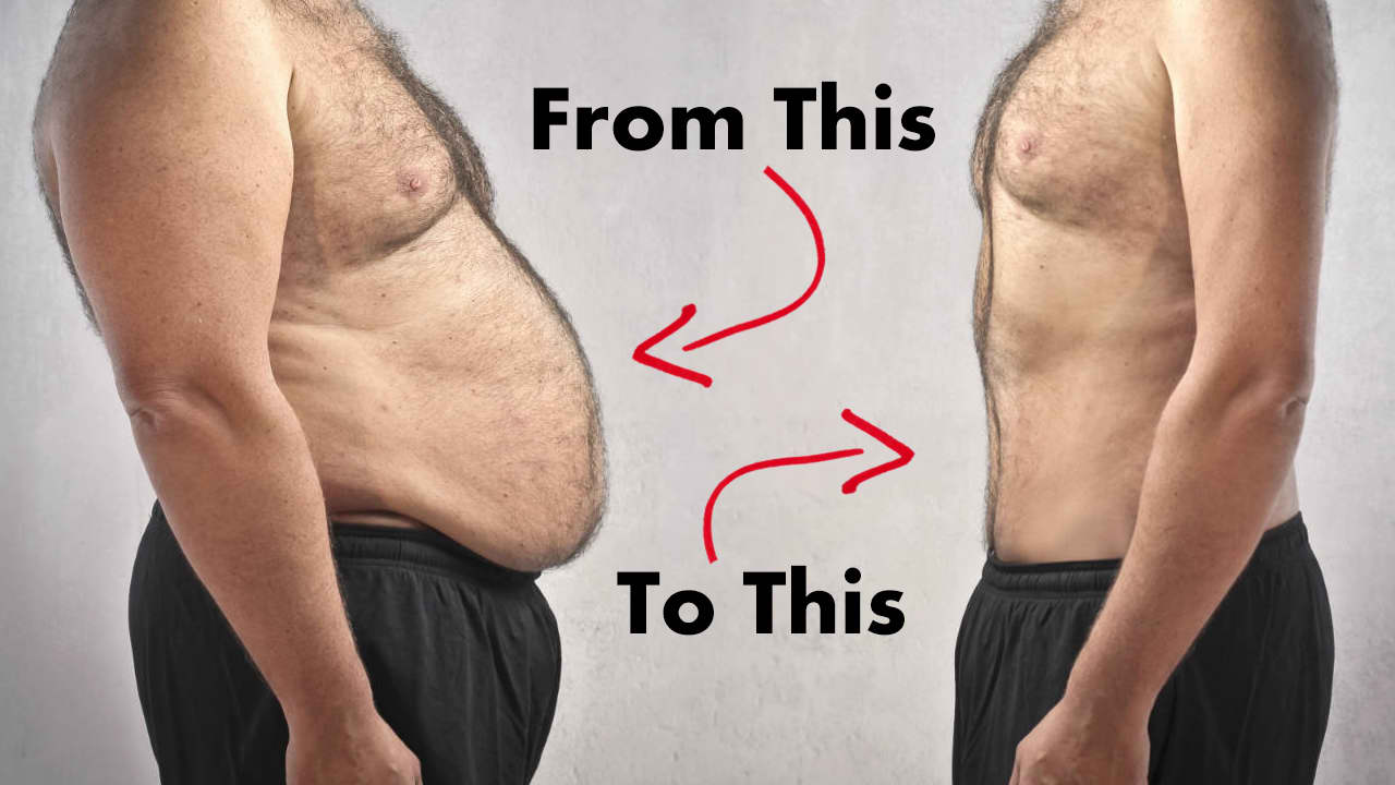 как похудеть в груди у мужчин фото 21
