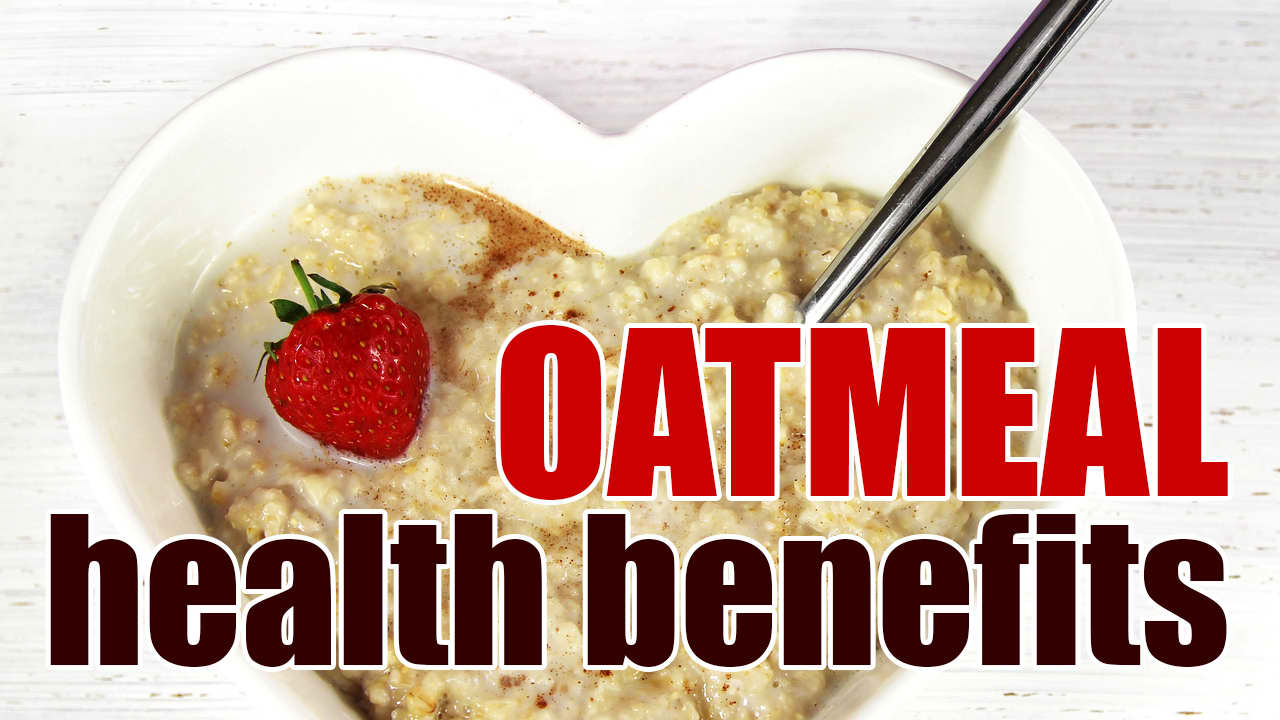 eat-oatmeal-every-day-and-see-what-happens-to-your-body